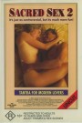 Sacred Sex 2